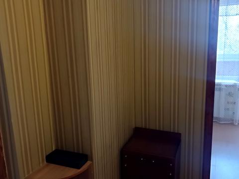 квартира по адресу Миколы Бажана просп., 9