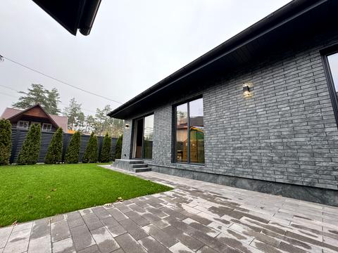 дом по адресу Институтская ул. (Артема), 12-Г