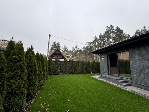 дом по адресу Институтская ул. (Артема), 12-Г