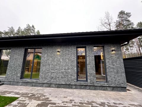 дом по адресу Институтская ул. (Артема), 12-Г