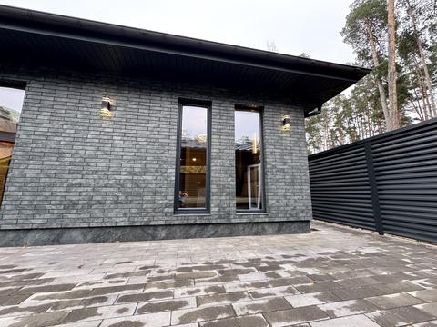 дом по адресу Институтская ул. (Артема), 12-Г