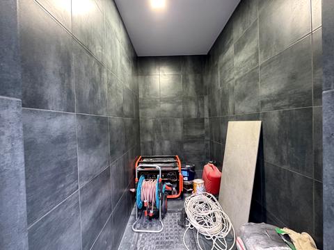 дом по адресу Институтская ул. (Артема), 12-Г