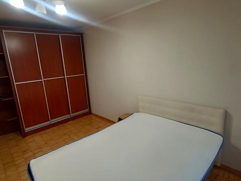 квартира по адресу Миколы Бажана просп., 9