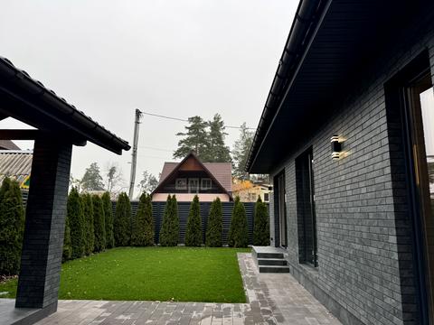 дом по адресу Институтская ул. (Артема), 12-Г