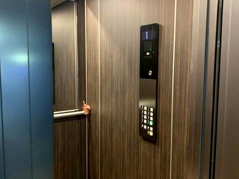 квартира по адресу Пушкинская ул. (Пушкінська), 23