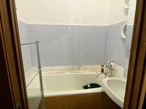 квартира за адресою Володимирська вул., 65