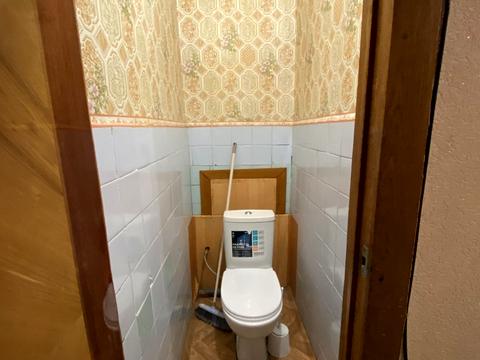 квартира за адресою Володимирська вул., 65