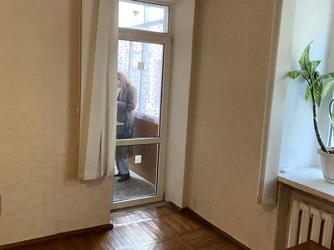 квартира за адресою Володимирська вул., 65