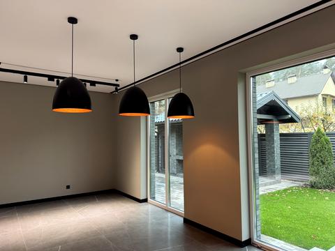 дом по адресу Институтская ул. (Артема), 12-Г