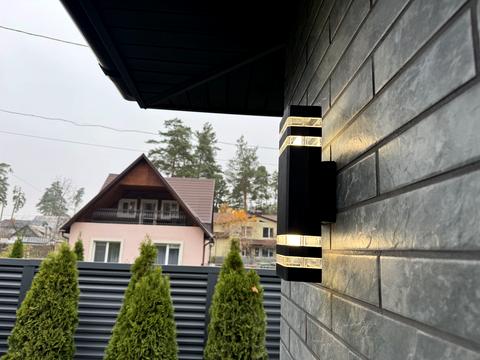 дом по адресу Институтская ул. (Артема), 12-Г