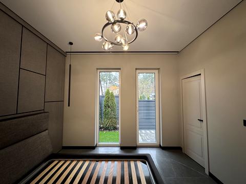 дом по адресу Институтская ул. (Артема), 12-Г