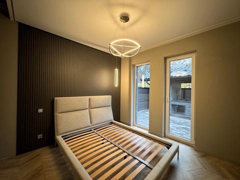 дом по адресу Институтская ул. (Артема), 12-Г