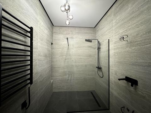 дом по адресу Институтская ул. (Артема), 12-Г