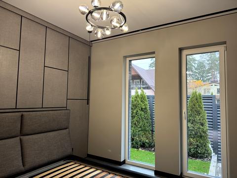 дом по адресу Институтская ул. (Артема), 12-Г