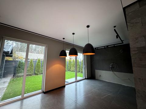 дом по адресу Институтская ул. (Артема), 12-Г