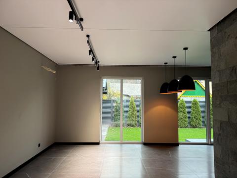 дом по адресу Институтская ул. (Артема), 12-Г