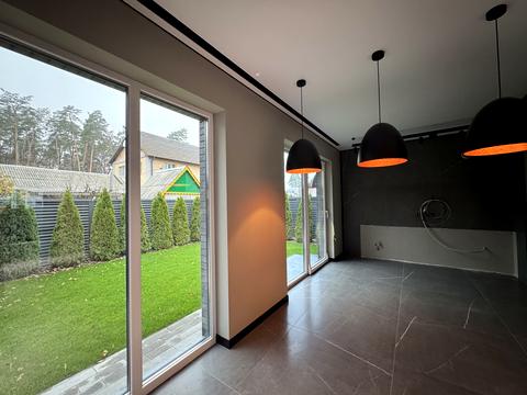 дом по адресу Институтская ул. (Артема), 12-Г