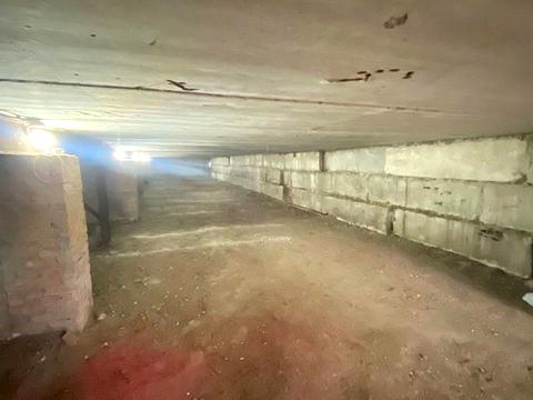 комерційна за адресою Праці просп., 2-а