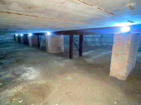 комерційна за адресою Праці просп., 2-а