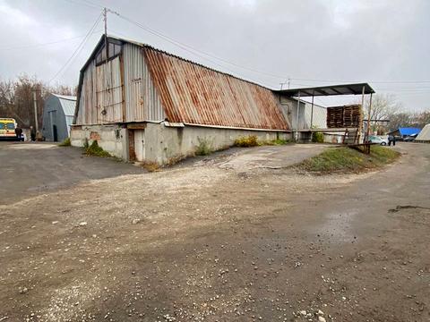 комерційна за адресою Праці просп., 2-а