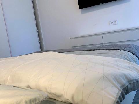 квартира по адресу Пушкинская ул. (Пушкінська), 23