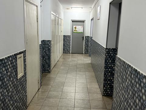 квартира за адресою Анни Ахматової вул., 13