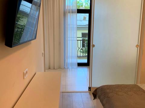 квартира по адресу Пушкинская ул. (Пушкінська), 23