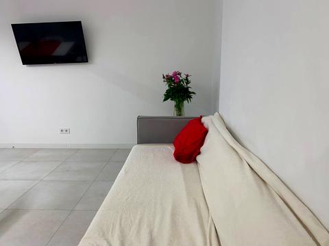 квартира по адресу Пушкинская ул. (Пушкінська), 23