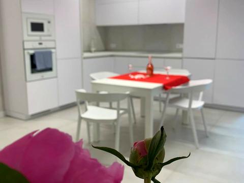 квартира за адресою Італійська вул. (Пушкінська), 23