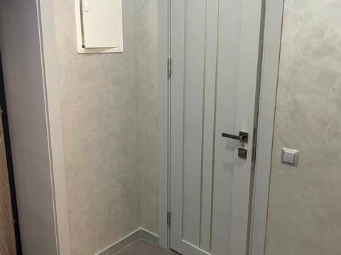 квартира по адресу Романа Вірастюка ул., 1