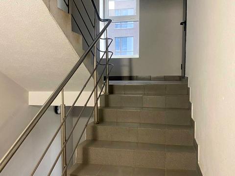 квартира по адресу Романа Вірастюка ул., 1