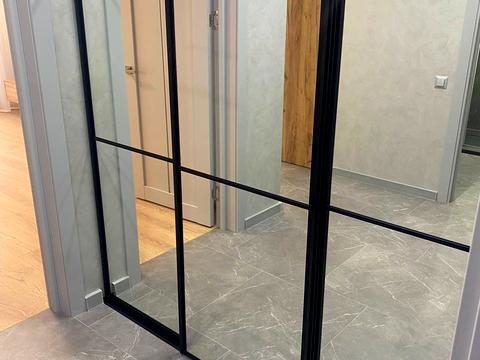 квартира по адресу Романа Вірастюка ул., 1