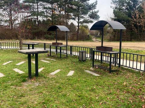 квартира по адресу Романа Вірастюка ул., 1