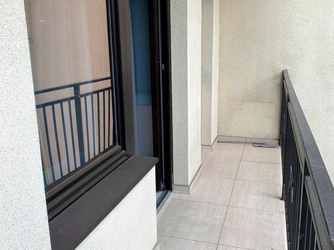 квартира по адресу Пушкинская ул. (Пушкінська), 23