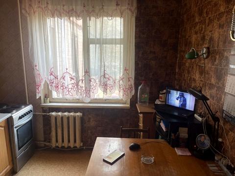 квартира по адресу Небесной Сотни просп. (Маршала Жукова), 79б