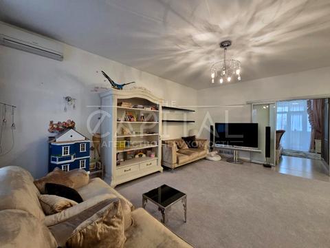 квартира за адресою Старонаводницька вул., 13