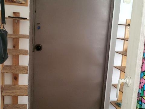 квартира за адресою Володимира Великого вул. (Артема), 117