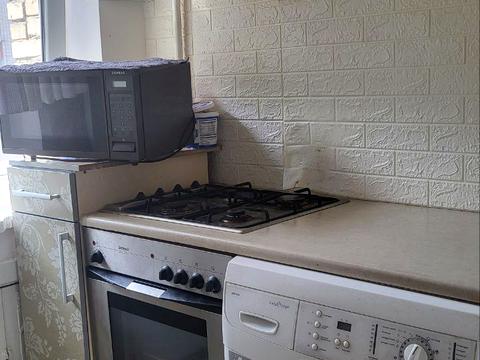 квартира за адресою Володимира Великого вул. (Артема), 117