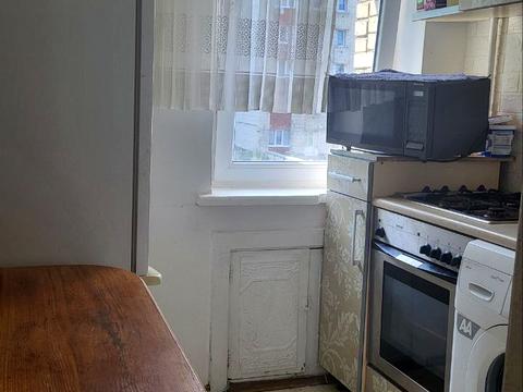 квартира за адресою Володимира Великого вул. (Артема), 117