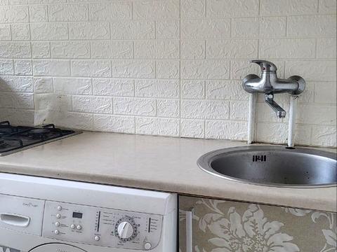 квартира за адресою Володимира Великого вул. (Артема), 117