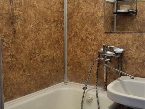 квартира за адресою Володимира Великого вул. (Артема), 117