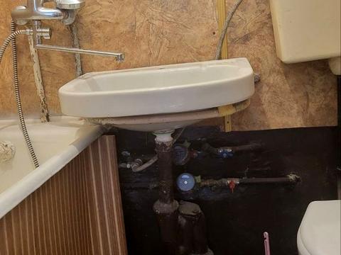 квартира за адресою Володимира Великого вул. (Артема), 117