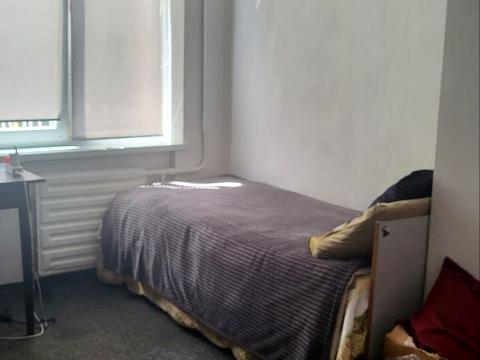 квартира за адресою Володимира Великого вул. (Артема), 117