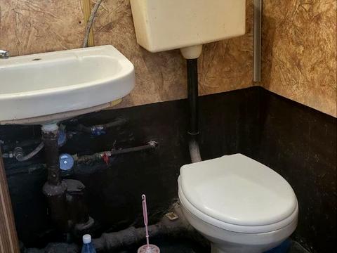 квартира за адресою Володимира Великого вул. (Артема), 117