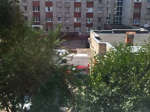 квартира за адресою Володимира Великого вул. (Артема), 117