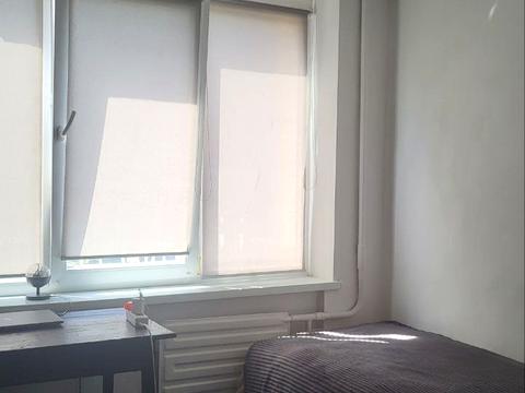 квартира за адресою Володимира Великого вул. (Артема), 117