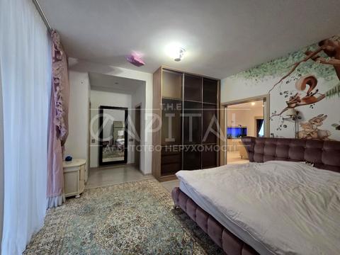 квартира за адресою Старонаводницька вул., 13