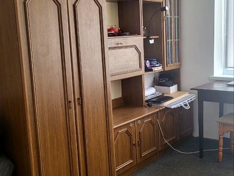 квартира за адресою Володимира Великого вул. (Артема), 117