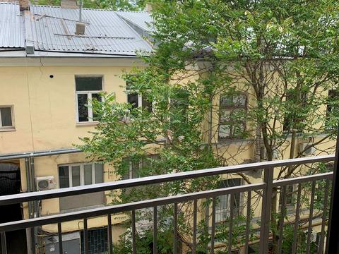 квартира по адресу Пушкинская ул. (Пушкінська), 23