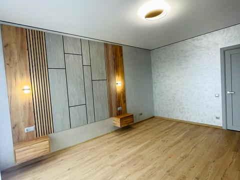 квартира по адресу Романа Вірастюка ул., 1